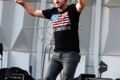 081220_08_03IMG_9020