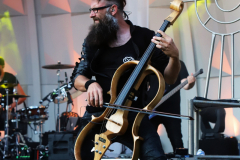 081220_08_34IMG_9024