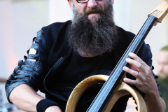 081220_08_38IMG_9029