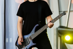 081220_09_14IMG_9040