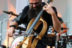 081220_09_20IMG_9046