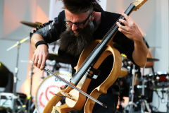 081220_09_24IMG_9054