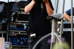 081220_09_34IMG_9059