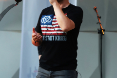 081220_09_41IMG_9063