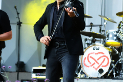 081220_11_47IMG_9076