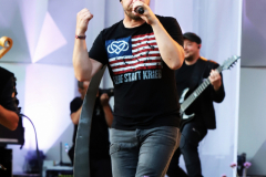 081220_12_09IMG_9089