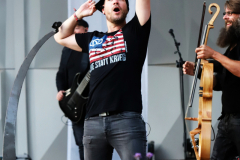 081220_12_33IMG_9093