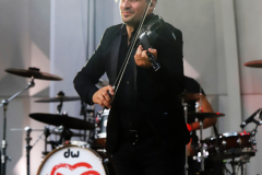 081220_12_47IMG_9096