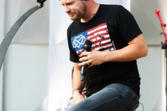 081220_12_55IMG_9104