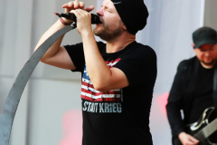 081220_13_08IMG_9108