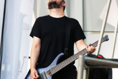 081220_13_43IMG_9117