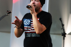 081220_13_47IMG_9123