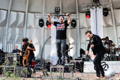 081220_15_068X0A4259