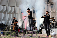 081220_15_368X0A4276