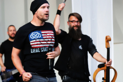 081220_18_30IMG_9198