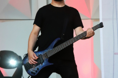 081220_19_17IMG_9218