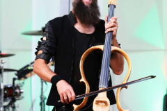 081220_19_32IMG_9234