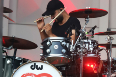 081220_21_10IMG_9313