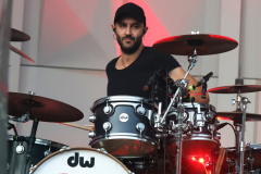 081220_21_11IMG_9315