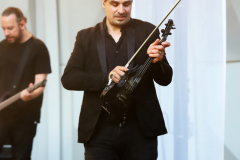 081220_22_14IMG_9330