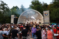 081220_46_508X0A4326