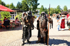 081215_03_438X0A4043