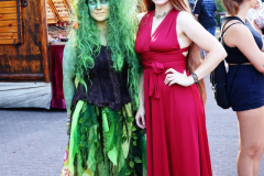 081217_38_178X0A4169