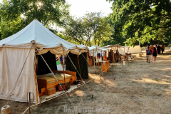 081218_45_428X0A4202