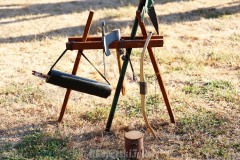 081218_50_288X0A4207