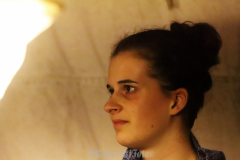 081222_15_23IMG_9415