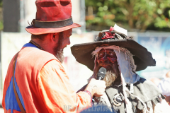 081214_48_05IMG_8856