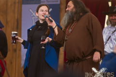 MysticaHamelon2026_003