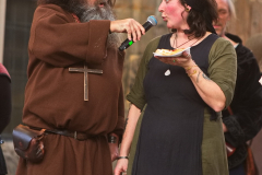 MysticaHamelon2026_006