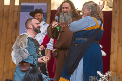 MysticaHamelon2026_010