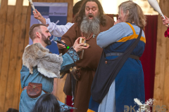 MysticaHamelon2026_011