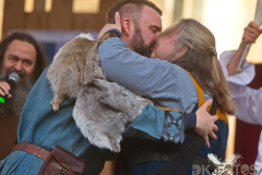 MysticaHamelon2026_012