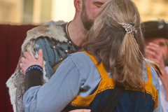 MysticaHamelon2026_014