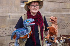 MysticaHamelon2026_015