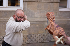 MysticaHamelon2026_016