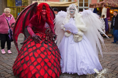 MysticaHamelon2026_017