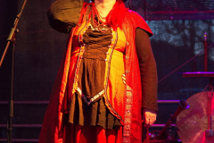 MysticaHamelon2026_018