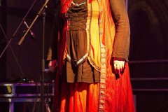 MysticaHamelon2026_021