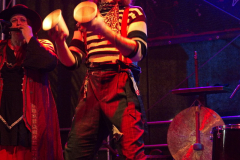 MysticaHamelon2026_022