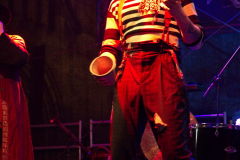 MysticaHamelon2026_023