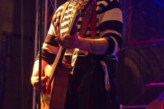 MysticaHamelon2026_024