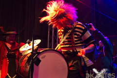 MysticaHamelon2026_026