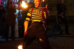 MysticaHamelon2026_027