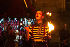 MysticaHamelon2026_028