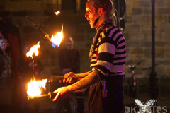 MysticaHamelon2026_029