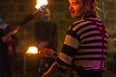 MysticaHamelon2026_031